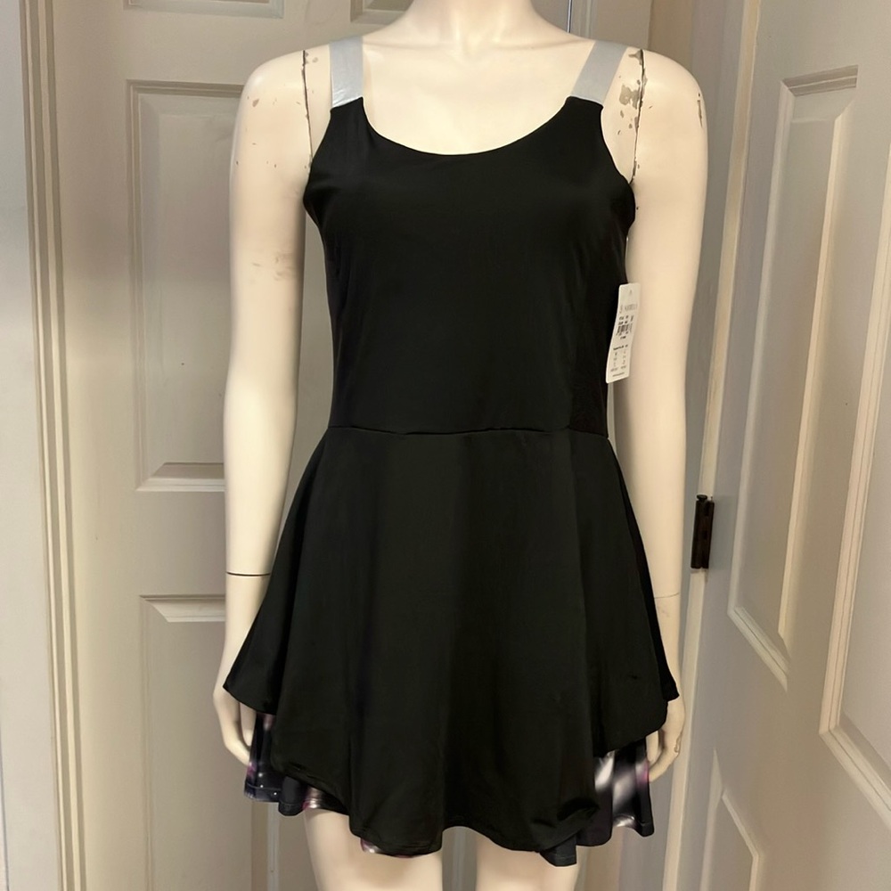 Sofibella Tennis/Golf/Pickleball/Athletic Dress, NWT!